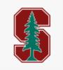 Stanford University Logo