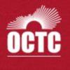 Owensboro Community and Technical College Logo