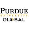 Purdue University Global-Davenport (formerly Kaplan University-Davenport) Logo