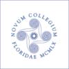 New College of Florida Logo
