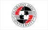 Colorado Heights University (CLOSED) Logo