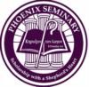 Phoenix Seminary Logo