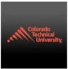 Colorado Technical University-Sioux Falls (Closed) Logo