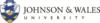 Johnson & Wales University-North Miami (Closed)'s logo