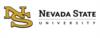 Nevada State University Logo