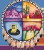 Tohono O'Odham Community College Logo