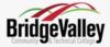 BridgeValley Community and Technical College's logo: BridgeValley Community and Technical College logo