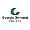 Georgia Gwinnett College Logo