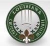Louisiana Culinary Institute Logo