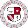 Daymar College-Scottsville (Closed) Logo