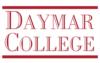 Daymar College-Louisville (Closed) Logo