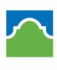 Northeast Lakeview College Logo