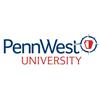 Pennsylvania Western University Logo