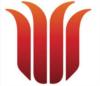 Charles Sturt University Logo