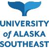 UAS Ketchikan Campus's logo