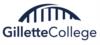 Gillette College Logo