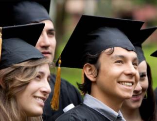 Augusta Technical College graduates
