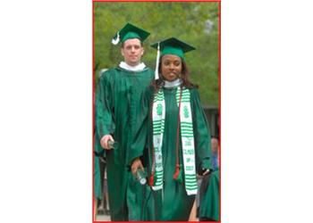 Illinois Wesleyan University Transfer and Admissions Information