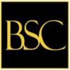 Birmingham Southern College - Closed's logo