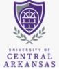 Logo: University of Central Arkansas logo