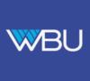 Logo: Williams Baptist University logo