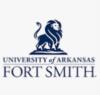 Logo: University of Arkansas at Fort Smith logo