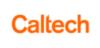 California Institute of Technology's logo