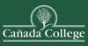 Logo: Canada College logo