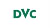 Logo: Diablo Valley College logo