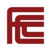 Logo: Fresno City College logo