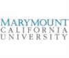 Marymount California University - Closed's logo