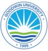 Logo: Goodwin University logo