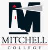 Logo: Mitchell College logo