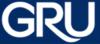 Augusta State University (merged with Georgia Regents to become Augusta University)'s logo