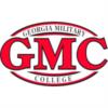 Logo: Georgia Military College logo