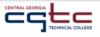 Logo: Central Georgia Technical College logo