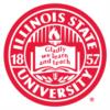 Logo: Illinois State University Seal