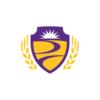 Logo: Dodge City Community College logo