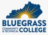 Logo: Bluegrass Community and Technical College logo