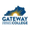 Logo: Gateway Community and Technical College logo