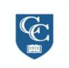 Cambridge College (acquired by Bay Path University)'s logo
