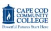 Logo: Cape Cod Community College logo