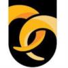 Logo: FSU shield