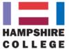 Hampshire College (Closed 2026)'s logo