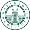 Marygrove College's logo