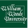 William Woods University's logo