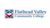 Logo: Flathead Valley Community College logo
