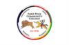 Logo: Fort Peck Community College logo
