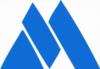 Metropolitan Community College - Nebraska's logo