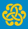 Logo: Clovis Community College New Mexico logo